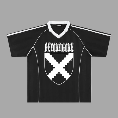 Saltire Jersey