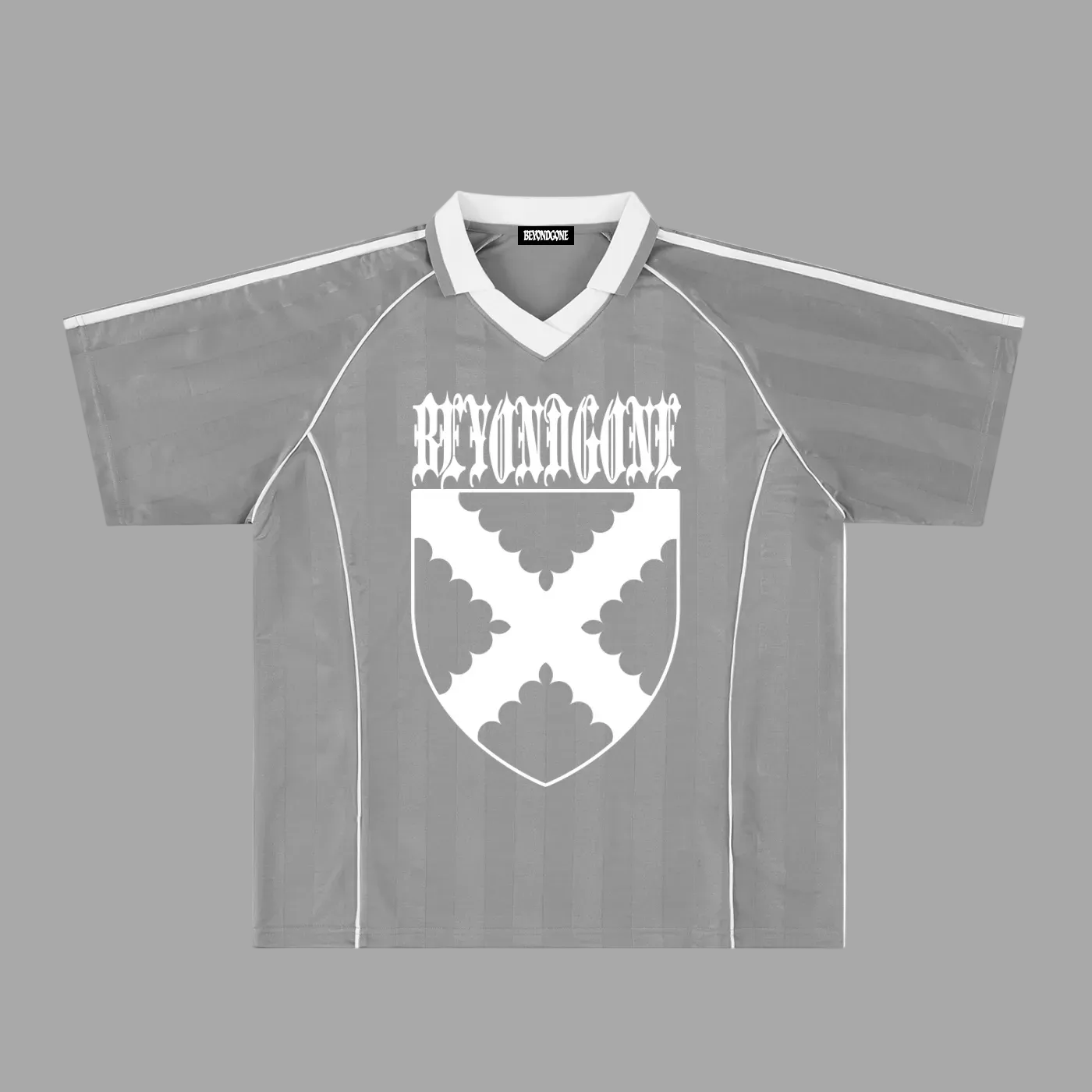Saltire Jersey