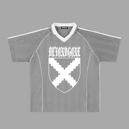 Saltire Jersey