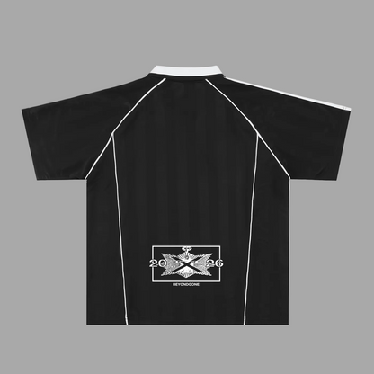 Saltire Jersey