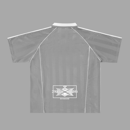 Saltire Jersey