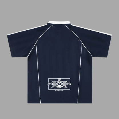 Saltire Jersey