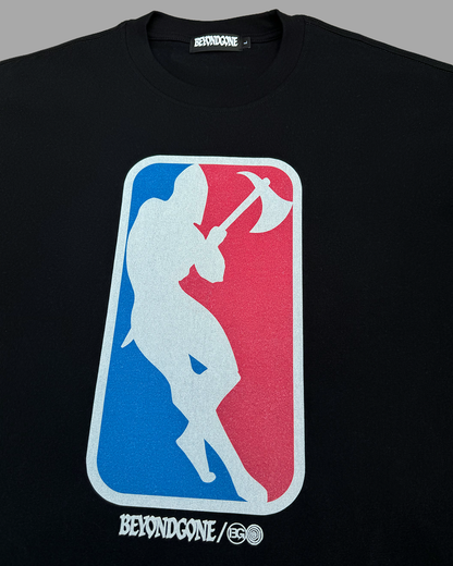 National Knights t-shirt